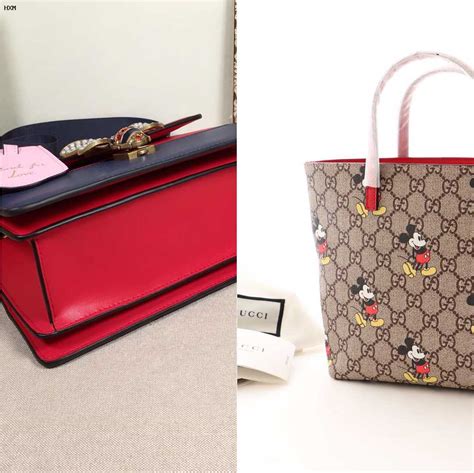 la prenda mas barata de gucci|tiendas gucci en usa.